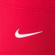 Pánské plavky Nike Hydrastrong Solid Brief červené NESSA004-614 3