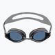 Plavecké brýle Nike Chrome 014 šedé N79151 2