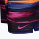 Pánské barevné plavecké šortky Nike Breaker NESSA498-503 4