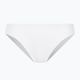 Dámské kalhotky Gymshark No Vpl Bikini Brief white