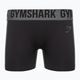Dámské tréninkové šortky Gymshark Fit black 5