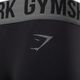 Dámské tréninkové šortky Gymshark Fit black 7