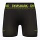 Dámské tréninkové šortky Gymshark Apex Seamless Low Rise green/black 5