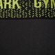 Dámské tréninkové šortky Gymshark Apex Seamless Low Rise green/black 7