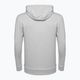 Pánská tréninková mikina Ellesse Ferrer Oh Hoody grey marl 6