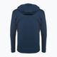 Pánská tréninková mikina Ellesse Ferrer Oh Hoody navy 6