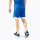 Pánské tréninkové šortky Mizuno Premium Handball modré X2FB9A0222 3