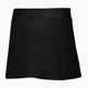 Tenisová sukně Mizuno Flex Skort černá 62GB121109 2