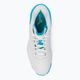 Dámské volejbalové boty Mizuno Wave Stealth Neo modré X1GB200060 6