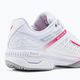 Dámská tenisová obuv Mizuno Wave Exceed Tour 4 CC white 61GA207164 8