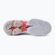 Dámská volejbalová obuv Mizuno Wave Lightning Z6 white V1GC200010 5