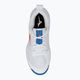 Volejbalová obuv Mizuno Wave Supersonic 2 bílá V1GA204025 6
