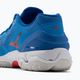 Mizuno Wave Stealth V házenkářské boty modré X1GA180024 9