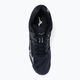 Pánská volejbalová obuv Mizuno Wave Voltage navy blue V1GA216001 6