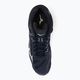 Pánská volejbalová obuv Mizuno Wave Voltage Mid navy blue V1GA216501 6