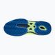 Pánská pádlová obuv Mizuno Wave Exceed Lgtpadel yellow 61GB2222 13