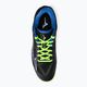 Pánská tenisová obuv Mizuno Wave Exceed Light CC black 61GC2220 6