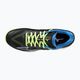 Pánská tenisová obuv Mizuno Wave Exceed Light CC black 61GC2220 12
