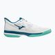 Pánská tenisová obuv Mizuno Wave Exceed Tour 5CC white 61GC2274 10