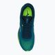 Pánská běžecká obuv Mizuno Wave Skyrise 3 blue J1GC220901 6