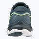 Pánská běžecká obuv Mizuno Wave Skyrise 3 nibies J1GC220981 12