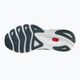 Pánská běžecká obuv Mizuno Wave Skyrise 3 nibies J1GC220981 14