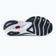 Pánská běžecká obuv Mizuno Wave Skyrise 3 nibies J1GC220981 4