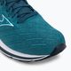 Pánská běžecká obuv Mizuno Wave Inspire 18 blue J1GC224402 7
