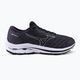 Pánská běžecká obuv Mizuno Wave Inspire 18 black J1GC224404 2