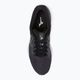 Pánská běžecká obuv Mizuno Wave Inspire 18 black J1GC224404 6