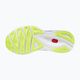 Dámské běžecké boty Mizuno Skyrise 3 white/ white/ neo lime 4