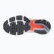 Dámská běžecká obuv Mizuno Wave Ultima 13 grey J1GD221804 13