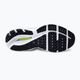 Dámská běžecká obuv Mizuno Wave Inspire 18 grey J1GD224401 5