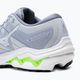 Dámská běžecká obuv Mizuno Wave Inspire 18 grey J1GD224401 8