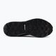 Pánská běžecká obuv Mizuno Wave Daichi 7 GTX black J1GJ225638 4