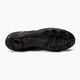 Fotbalové boty Mizuno Monarcida Neo II Select AS černé P1GA222500 4