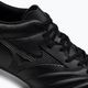 Fotbalové boty Mizuno Monarcida Neo II Select AS černé P1GA222500 8
