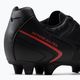 Fotbalové boty Mizuno Monarcida Neo II Select AS černé P1GA222500 9