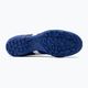 Fotbalové boty Mizuno Monarcida Neo II Select AS navy blue P1GD222501- 07 4