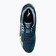 Pánská volejbalová obuv Mizuno Thunder Blade 3 blue V1GA217038 6