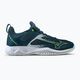 Mizuno Ghost Shadow pánské házenkářské boty zelené X1GA218038_39.0/6.0 2