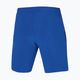 Pánské tenisové šortky Mizuno 8 In Flex Short modrýe 62GB260110 2