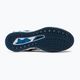 Pánská volejbalová obuv Mizuno Wave Luminous 2 blue V1GA212021 5
