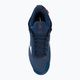 Pánská volejbalová obuv Mizuno Wave Luminous 2 blue V1GA212021 6