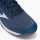 Pánská volejbalová obuv Mizuno Wave Luminous 2 blue V1GA212021 8