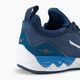 Pánská volejbalová obuv Mizuno Wave Luminous 2 blue V1GA212021 9