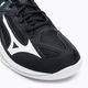 Pánská volejbalová obuv Mizuno Thunder Blade 3 black V1GA217001 8