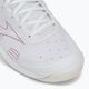Dámská volejbalová obuv Mizuno Wave Luminous 2 white V1GC212036 10