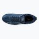 Mizuno Ghost Shadow pánská házenkářská obuv navy blue X1GA218021_39.0/6.0 13