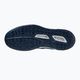 Mizuno Ghost Shadow pánská házenkářská obuv navy blue X1GA218021_39.0/6.0 14